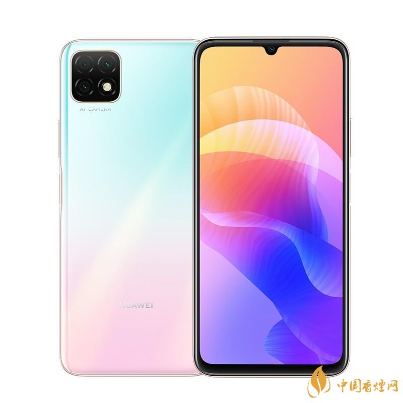 六款1700元左右的5G手機推薦-超值！超劃算！