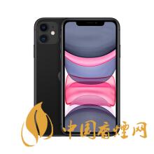 2020年最具性價比的手機 這幾款性價比真的高！