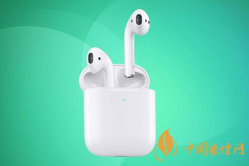 airpods pro能不能無線充電-airpods pro多久充滿？