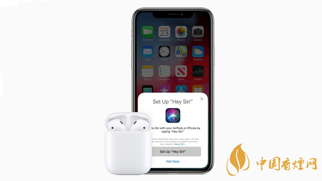 airpods pro能不能無線充電-airpods pro多久充滿？