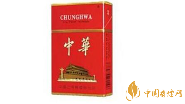硬中華多少錢一包？2020中華硬香煙最新價格參數(shù)