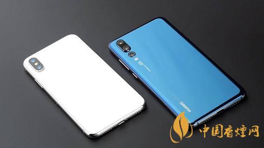 華為2020下半年新品發(fā)布會將發(fā)布哪些手機？