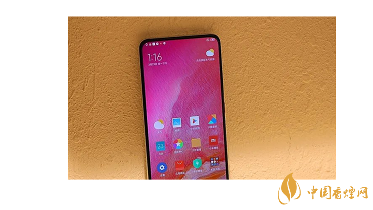 2020性價(jià)比最高小米手機(jī)有哪些？四款小米手機(jī)推薦