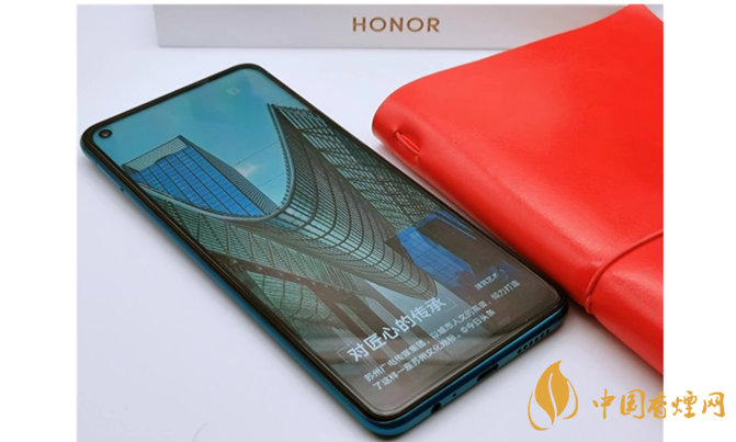 iQOOZ1x和榮耀Play4哪個好？iQOOZ1x和榮耀Play4性價比參數(shù)對比