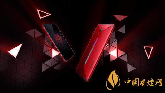 黑鯊3pro好還是紅魔5G好？兩款手機(jī)參數(shù)對比測評