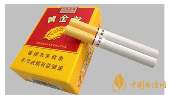 中華全開式怎么樣？2020年4款最好抽全開式香煙推薦