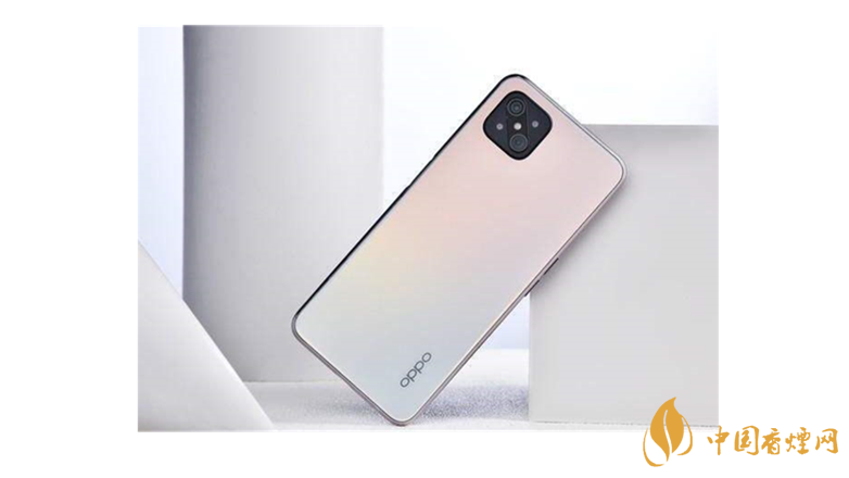 oppoa92s和vivos7哪款更好？oppoa92s和vivos7對比介紹詳情