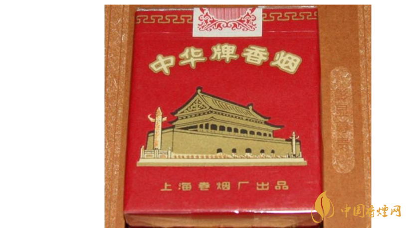 軟中華怎么樣？4款軟中華口感測評