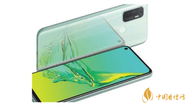oppoa32和oppoa72哪個(gè)好？oppoa32和oppoa72最新參數(shù)對比