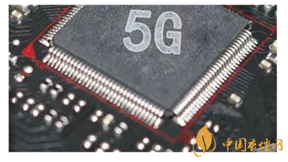 oppoReno4SE處理器怎樣？oppoReno4SE參數(shù)評(píng)測(cè)