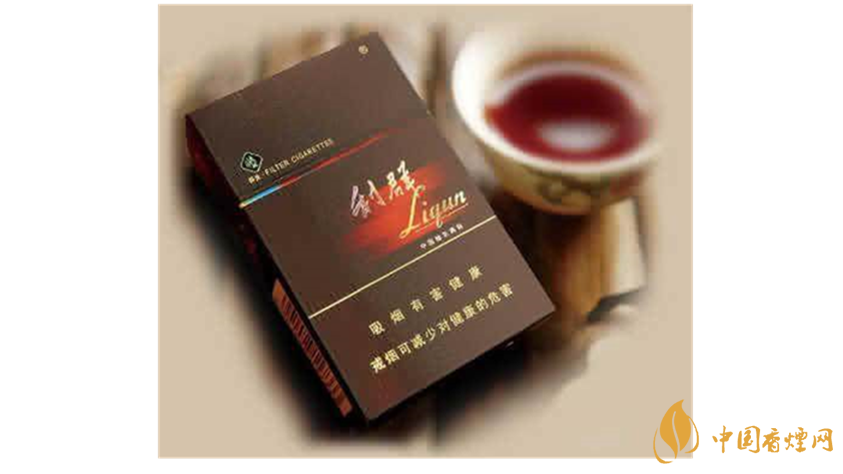 利群煙好抽嗎？2020五款口感利群系列香煙推薦