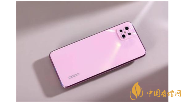 oppoa92s和vivos7哪款更好？oppoa92s和vivos7對比介紹詳情