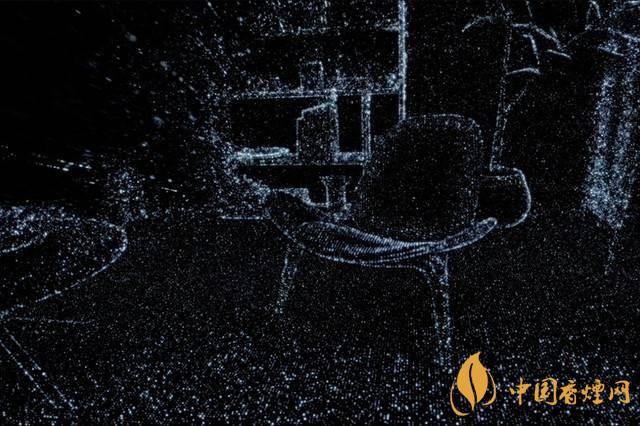 蘋果12有什么新功能？蘋果12激光雷達有什么用？