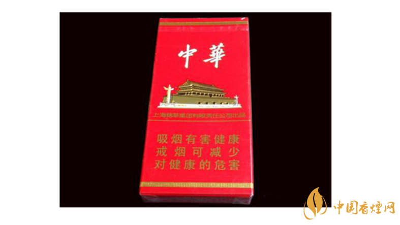 中華5支硬好抽嗎？15元內(nèi)口感好香煙推薦