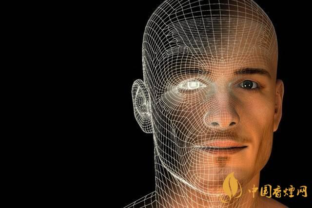 蘋果12有什么新功能？蘋果12激光雷達有什么用？