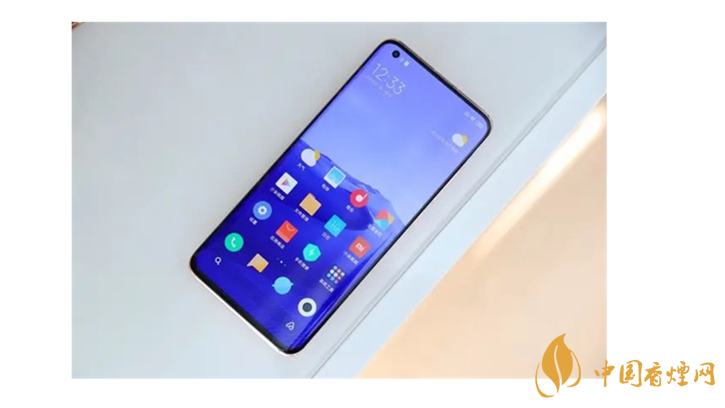 2020性價(jià)比最高小米手機(jī)有哪些？四款小米手機(jī)推薦