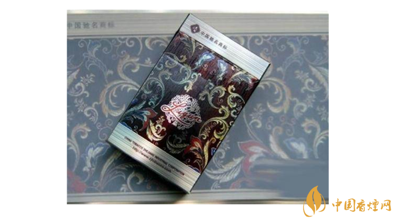 利群煙好抽嗎？2020五款口感利群系列香煙推薦