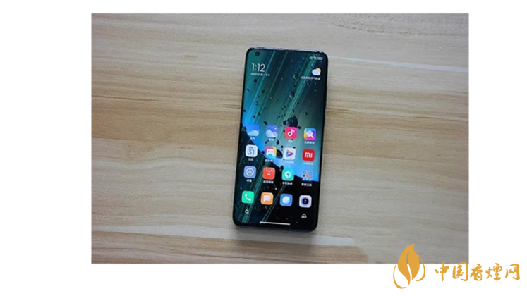 2020性價(jià)比最高小米手機(jī)有哪些？四款小米手機(jī)推薦