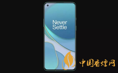 一加8t什么時(shí)候發(fā)布？一加8T發(fā)布時(shí)間公布