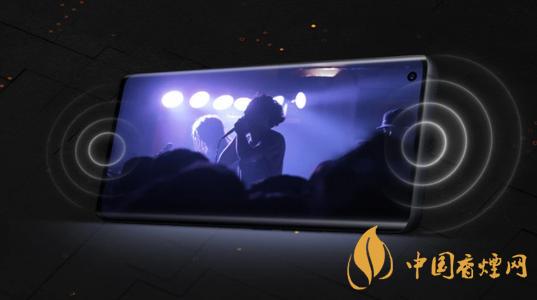 iqoo5是曲面屏還是直面屏？iqoo5的材質(zhì)詳情