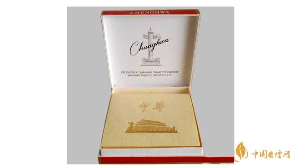 中華全開式怎么樣？2020年4款最好抽全開式香煙推薦