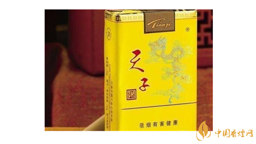 芙蓉王蔚藍星空怎么樣？國內50元最好抽5款煙推薦