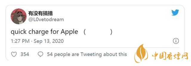 AppleWatchSeries6價(jià)格多少？AppleWatchSeries6最新報(bào)價(jià)