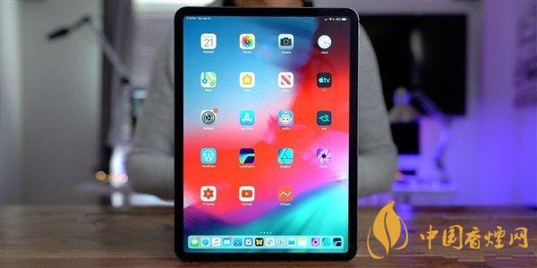 iPadAir4什么時(shí)候上市？iPadAir4上市時(shí)間
