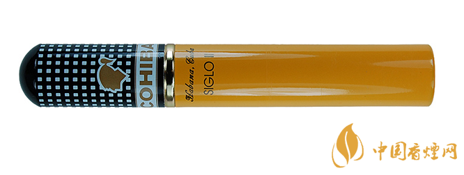 高希霸世紀(jì)二號(hào)多少錢(qián) 高希霸世紀(jì)二號(hào)介紹一覽