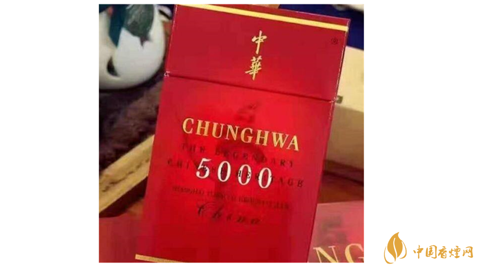 芙蓉王蔚藍星空怎么樣？國內50元最好抽5款煙推薦