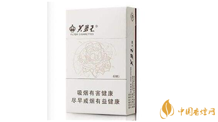 芙蓉王硬天源好抽嗎？芙蓉王硬天源口感測評(píng)