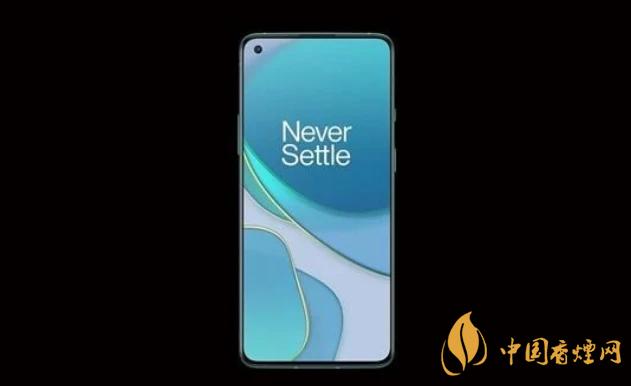 一加8t是直面屏嗎？一加8T外觀詳情