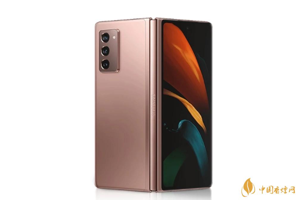 三星GalaxyZFold25G價格-價格16999起！