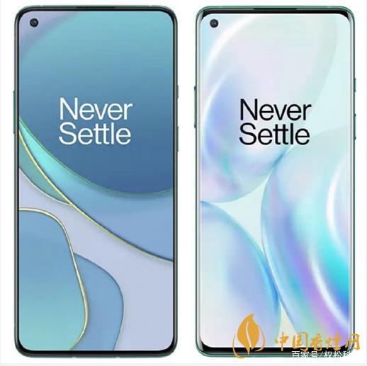 一加8T售價多少-一加8T最新官方報(bào)價