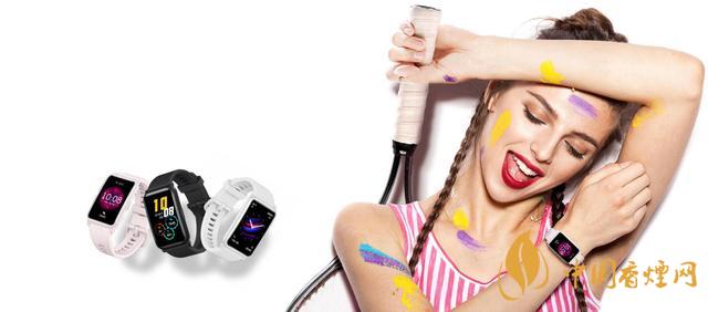 9.16華為榮耀秋季新品發(fā)布會(huì)2020-榮耀秋季新品發(fā)布會(huì)發(fā)布了哪些產(chǎn)品？