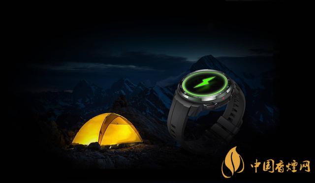 9.16華為榮耀秋季新品發(fā)布會(huì)2020-榮耀秋季新品發(fā)布會(huì)發(fā)布了哪些產(chǎn)品？