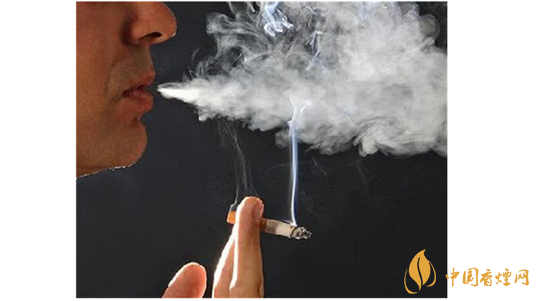 香煙如何辨別真假？香煙真假辨別方法介紹