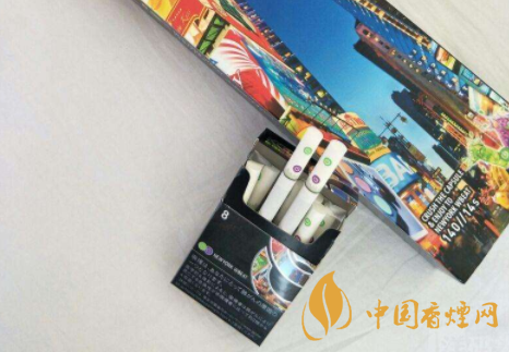 國(guó)外香煙品牌 國(guó)外哪個(gè)香煙品牌值得入手