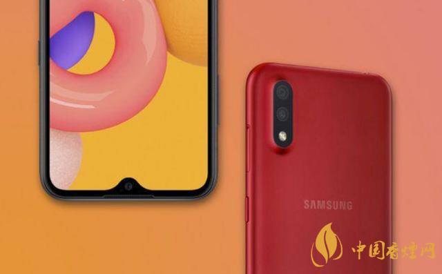 OPPOReno4Pro和榮耀30pro參數(shù)對比-哪個好？