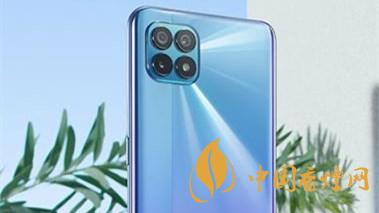 oppoReno4SE和紅米k30至尊版哪個好？兩款手機參數(shù)對比測評