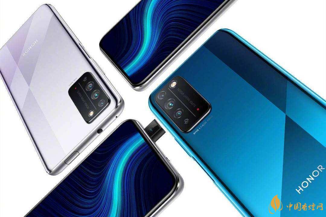 榮耀10x支持nfc嗎？榮耀10x有nfc功能嗎？