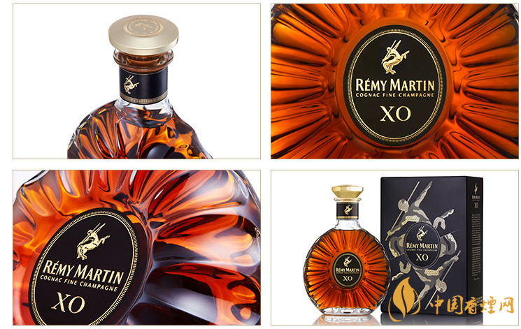 人頭馬x0洋酒價格350ml 人頭馬x0350ml多少錢一瓶？