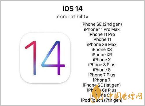 蘋果ios14怎么關(guān)閉粘貼提示？ios14粘貼彈窗關(guān)閉方法