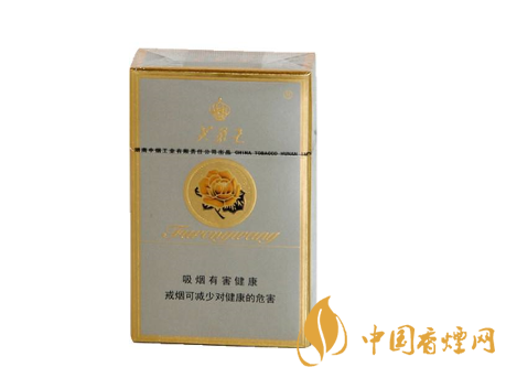 硬芙蓉王煙多少錢 2025硬芙蓉王煙最新價格及參數(shù)