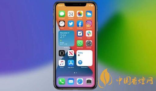 IOS14玩和平精英會(huì)掉幀嗎?IOS14吃雞卡頓嗎？
