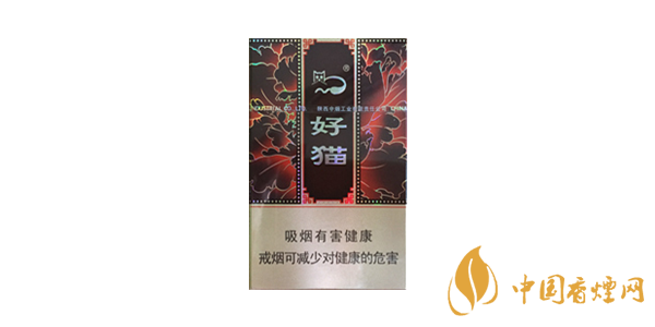 好貓如意價(jià)格表和圖片一覽 好貓如意多少錢(qián)一包