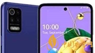 LGk52參數配置-LGk52參數配置詳情