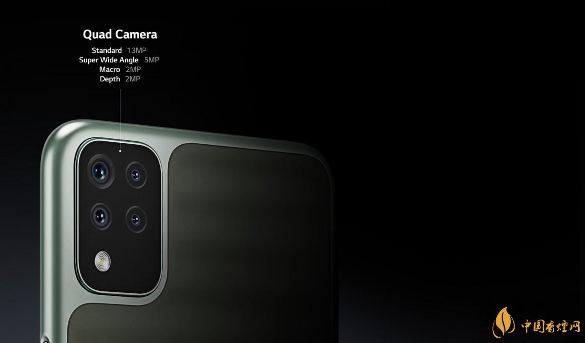 LGK71手機(jī)價(jià)格是多少？LGK71手機(jī)最新報(bào)價(jià)