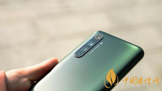 國(guó)內(nèi)搭載驍龍865的手機(jī)有哪些？2020年目前只有這幾款