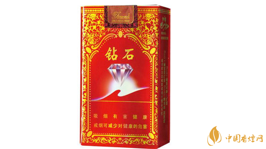 鉆石軟紅如意怎么樣？鉆石軟紅如意包裝口感賞析